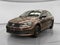 2017 Volkswagen VENTO STD.