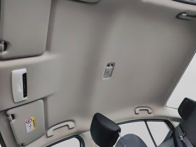 2024 Nissan VERSA ADVANCE CVT 24