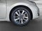 2024 Nissan VERSA ADVANCE CVT 24