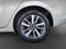 2024 Nissan VERSA ADVANCE CVT 24