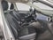 2024 Nissan VERSA ADVANCE CVT 24