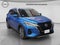 2021 Nissan KICKS EXCLUSIVE 1.6 LTS CVT 21