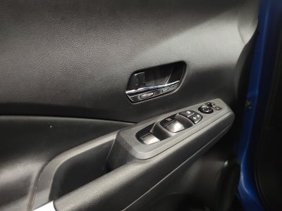 2021 Nissan KICKS EXCLUSIVE 1.6 LTS CVT 21