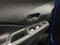 2021 Nissan KICKS EXCLUSIVE 1.6 LTS CVT 21