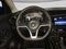 2021 Nissan KICKS EXCLUSIVE 1.6 LTS CVT 21