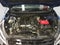 2021 Nissan KICKS EXCLUSIVE 1.6 LTS CVT 21