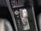 2021 Nissan KICKS EXCLUSIVE 1.6 LTS CVT 21