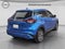 2021 Nissan KICKS EXCLUSIVE 1.6 LTS CVT 21