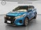 2021 Nissan KICKS EXCLUSIVE 1.6 LTS CVT 21