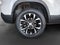 2023 Chevrolet GROOVE PREMIER AT