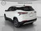 2023 Chevrolet GROOVE PREMIER AT