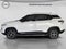 2023 Chevrolet GROOVE PREMIER AT