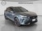 2023 CUPRA FORMENTOR TSI HIGH 310HP