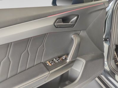 2023 CUPRA FORMENTOR TSI HIGH 310HP