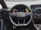 2023 CUPRA FORMENTOR TSI HIGH 310HP