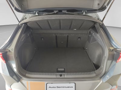 2023 CUPRA FORMENTOR TSI HIGH 310HP