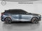 2023 CUPRA FORMENTOR TSI HIGH 310HP