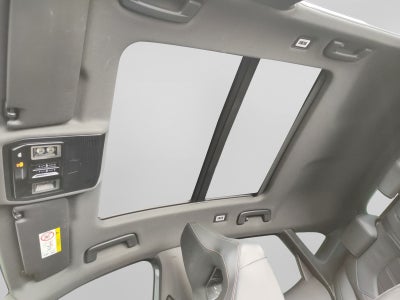 2023 CUPRA FORMENTOR TSI HIGH 310HP