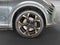 2023 CUPRA FORMENTOR TSI HIGH 310HP