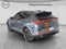 2023 CUPRA FORMENTOR TSI HIGH 310HP