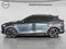 2023 CUPRA FORMENTOR TSI HIGH 310HP