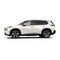 2023 Nissan XTRAIL HEV EXCLUSIVE E-POWER 2 ROW 23
