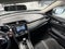 2019 Honda CIVIC I-STYLE