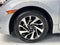 2019 Honda CIVIC I-STYLE
