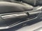 2019 Honda CIVIC I-STYLE