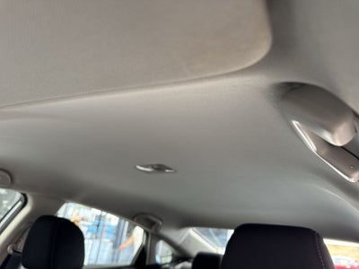 2019 Honda CIVIC I-STYLE