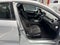 2019 Honda CIVIC I-STYLE