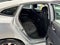 2019 Honda CIVIC I-STYLE
