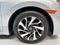 2019 Honda CIVIC I-STYLE