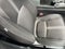2019 Honda CIVIC I-STYLE