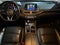 2020 Nissan ALTIMA ADVANCE 2.5L