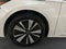 2020 Nissan ALTIMA ADVANCE 2.5L