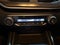 2020 Nissan ALTIMA ADVANCE 2.5L