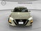 2020 Nissan ALTIMA ADVANCE 2.5L