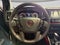 2025 Nissan FRONTIER V6 PRO-4X 25