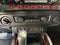 2025 Nissan FRONTIER V6 PRO-4X 25