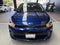 2018 Kia RIO HATCHBACK 1.6L EX PACK TA