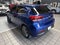 2018 Kia RIO HATCHBACK 1.6L EX PACK TA
