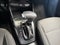 2023 Kia RIO NEW KIA RIO PE 1.6L LX A/T HB