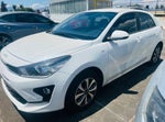 2023 Kia RIO LX TM