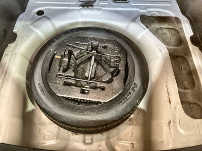 2022 Hyundai ACCENT GL MID TM