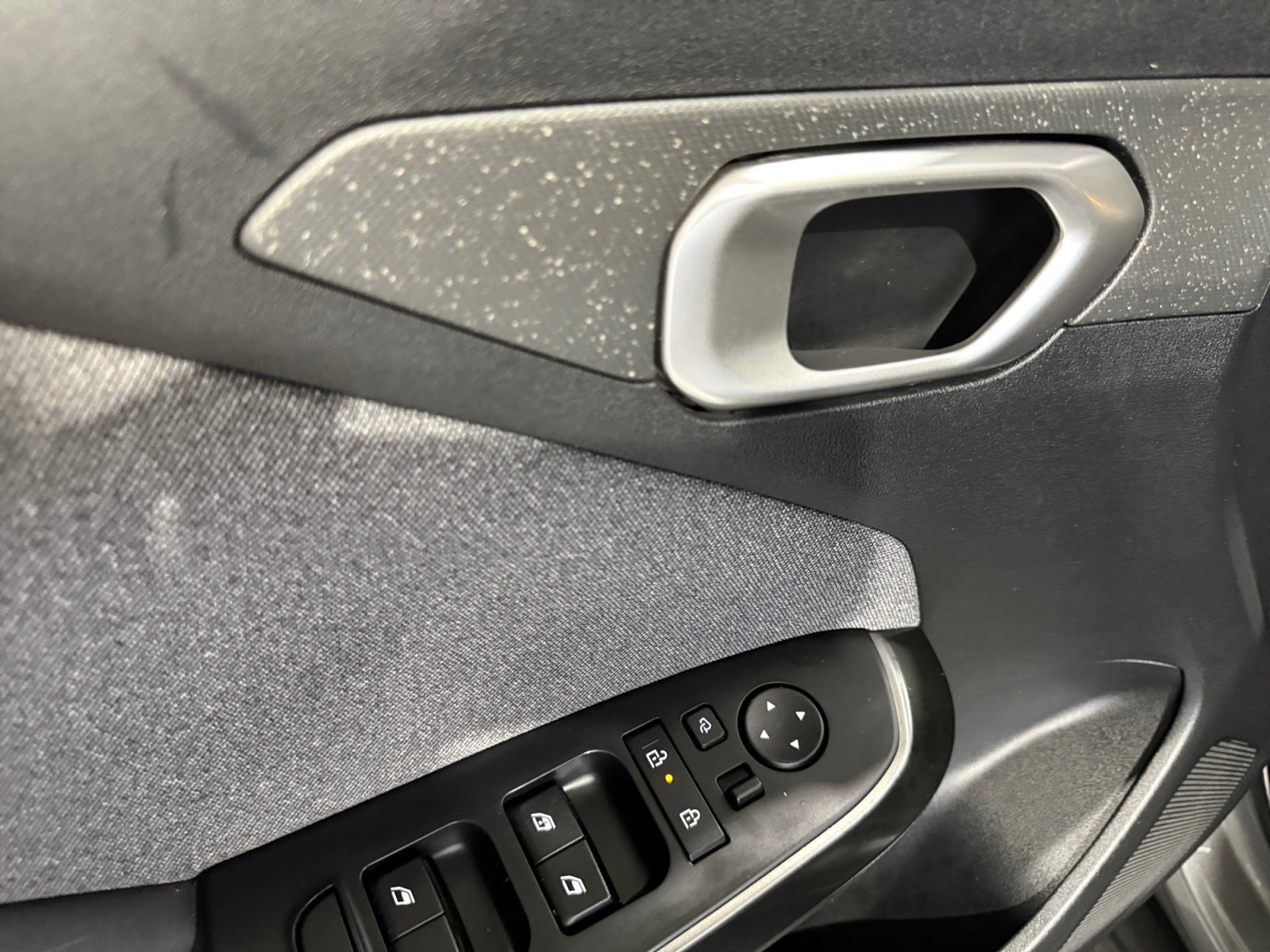 2024 Kia K3 EX AT