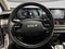 2024 Kia K3 EX AT