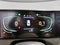 2024 Kia K3 EX AT