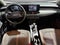 2024 Kia K3 EX AT