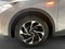 2024 Kia K3 EX AT